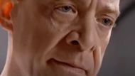 Still from the show (Image via Amazon Prime Video)